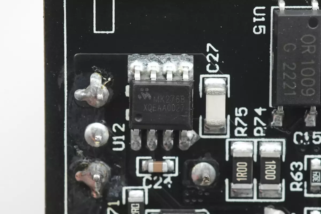 SGʤ�Ρ�[����]��ҳ�������