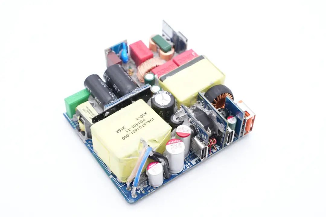 SGʤ�Ρ�[����]��ҳ�������