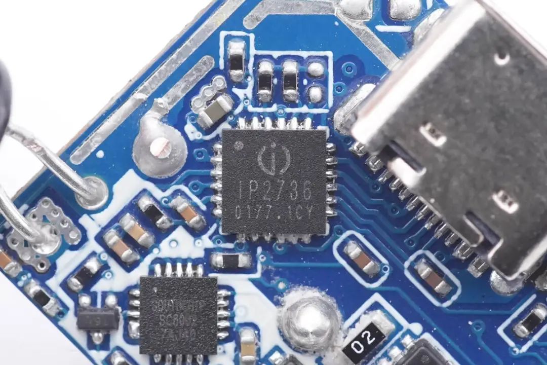 SGʤ�Ρ�[����]��ҳ�������