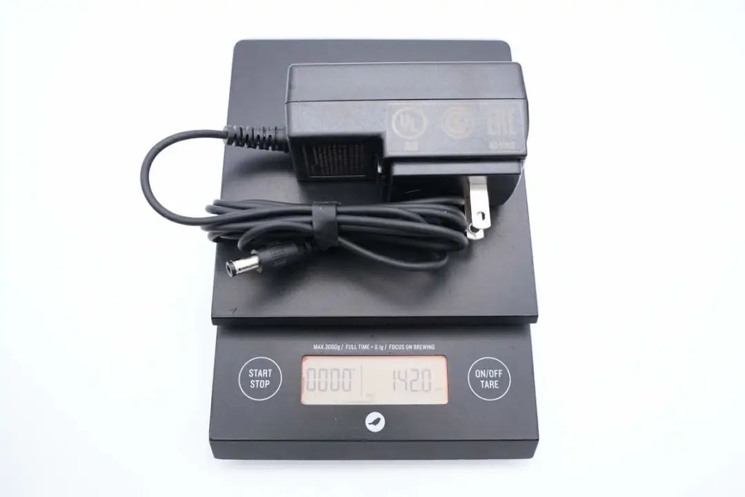 SGʤ�Ρ�[����]��ҳ�������