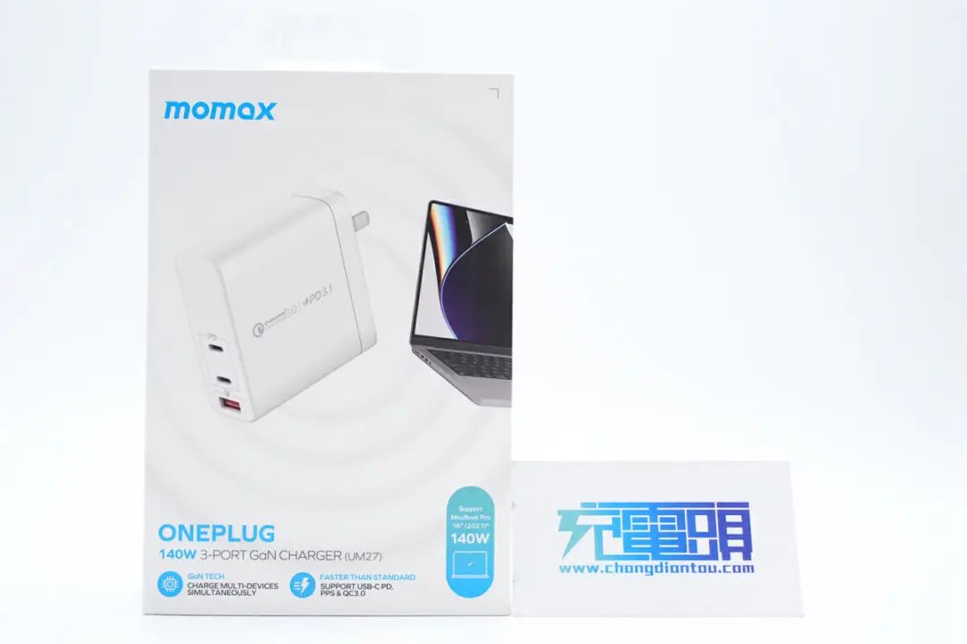 SGʤ�Ρ�[����]��ҳ�������