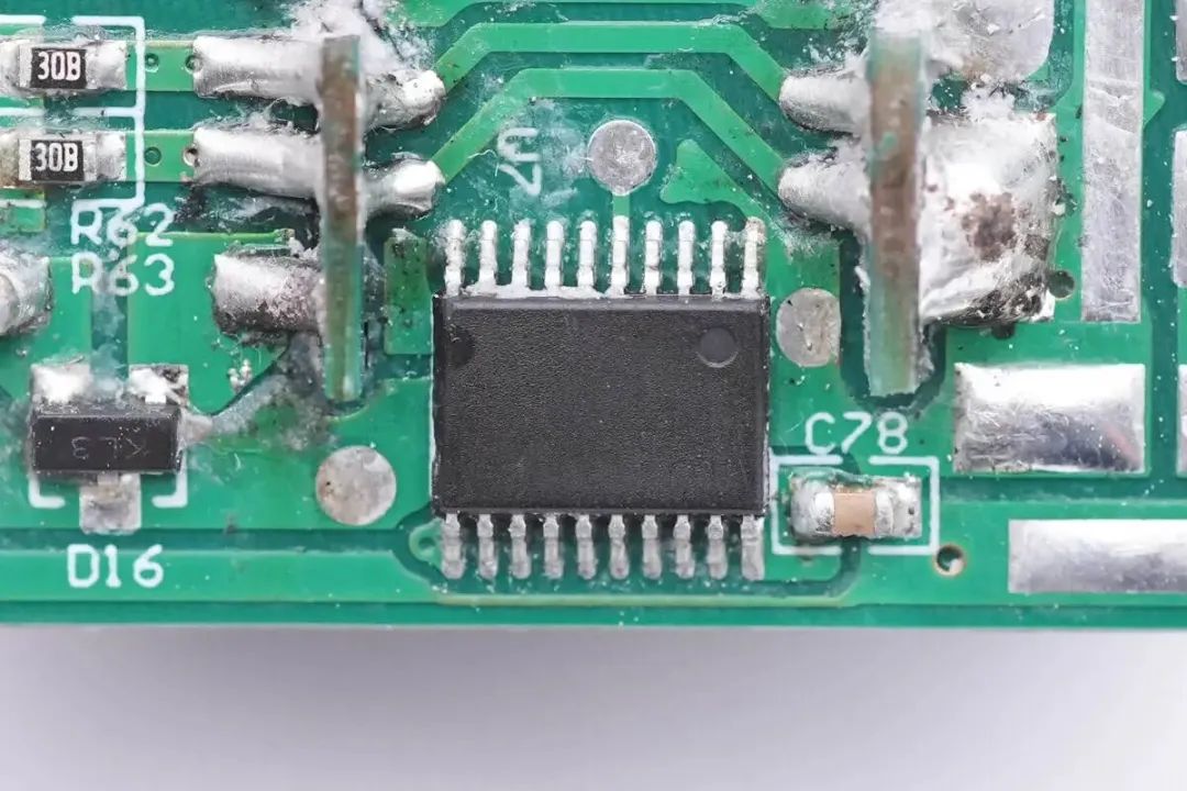 SGʤ�Ρ�[����]��ҳ�������