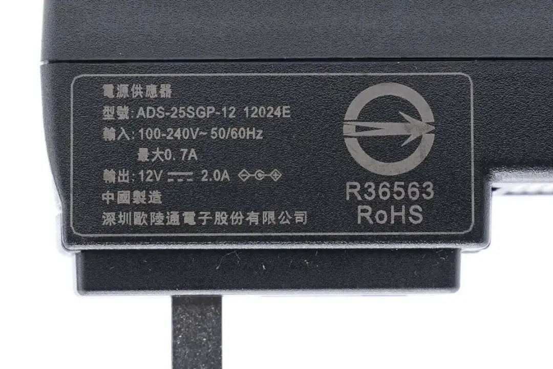 SGʤ�Ρ�[����]��ҳ�������