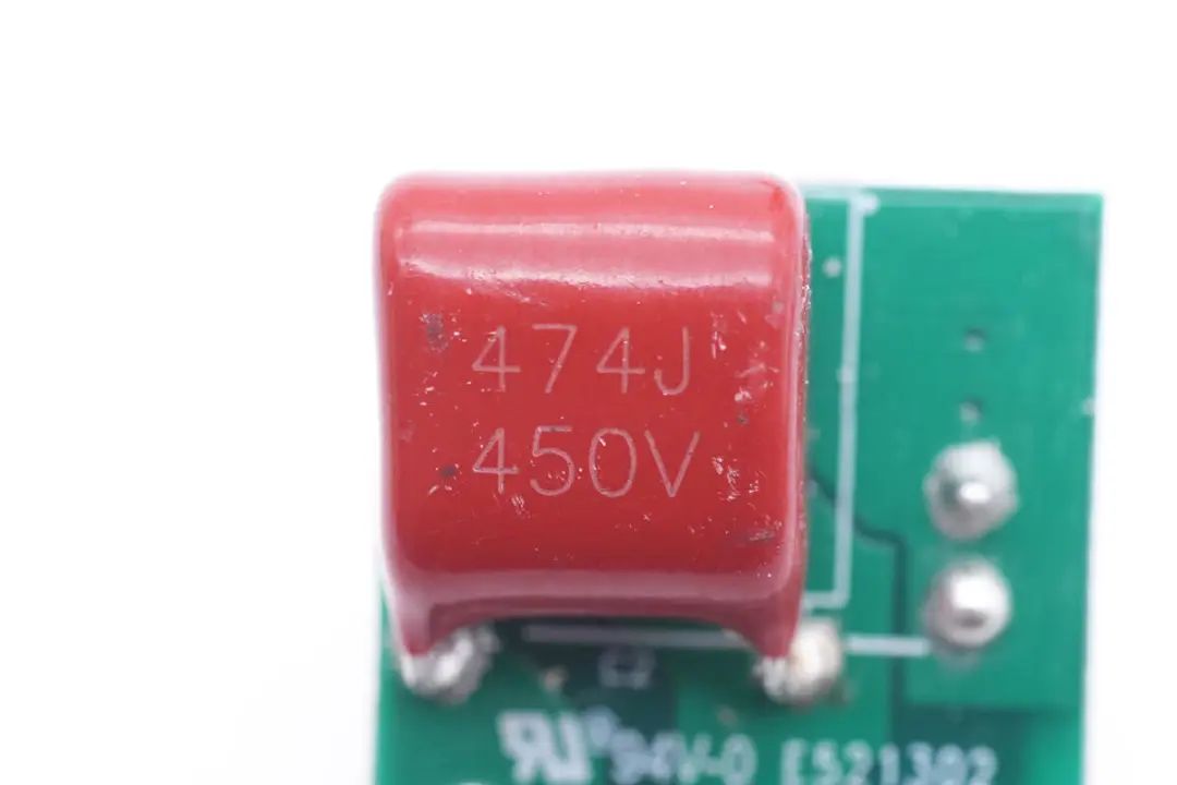 SGʤ�Ρ�[����]��ҳ�������