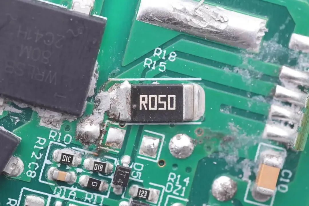 SGʤ�Ρ�[����]��ҳ�������