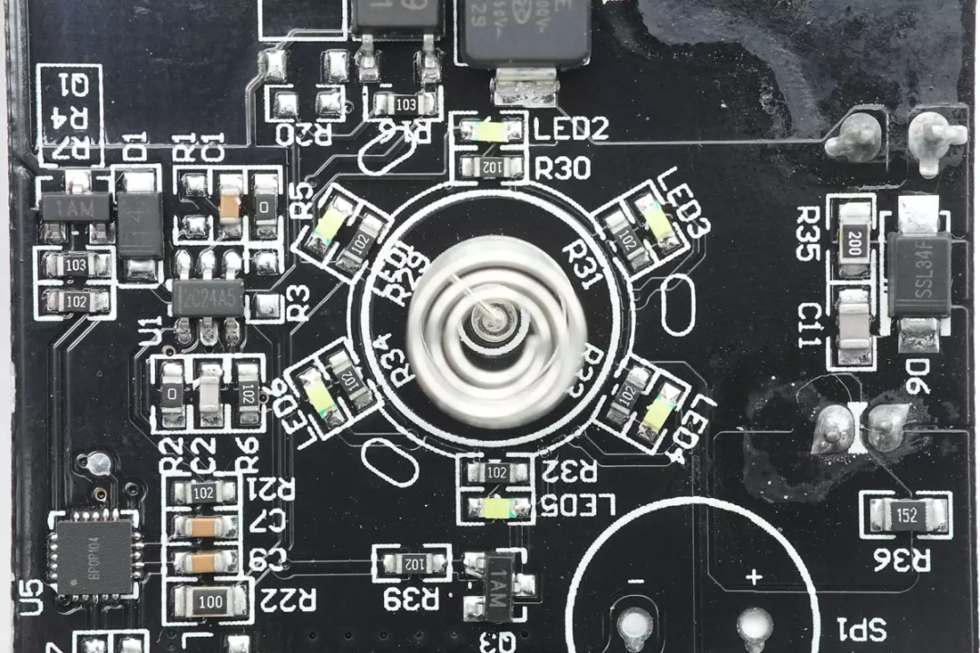 SGʤ�Ρ�[����]��ҳ�������