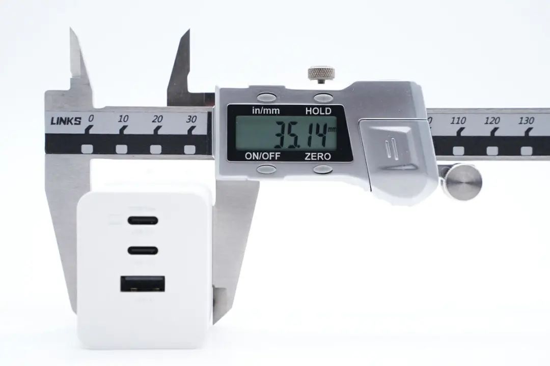 SGʤ�Ρ�[����]��ҳ�������