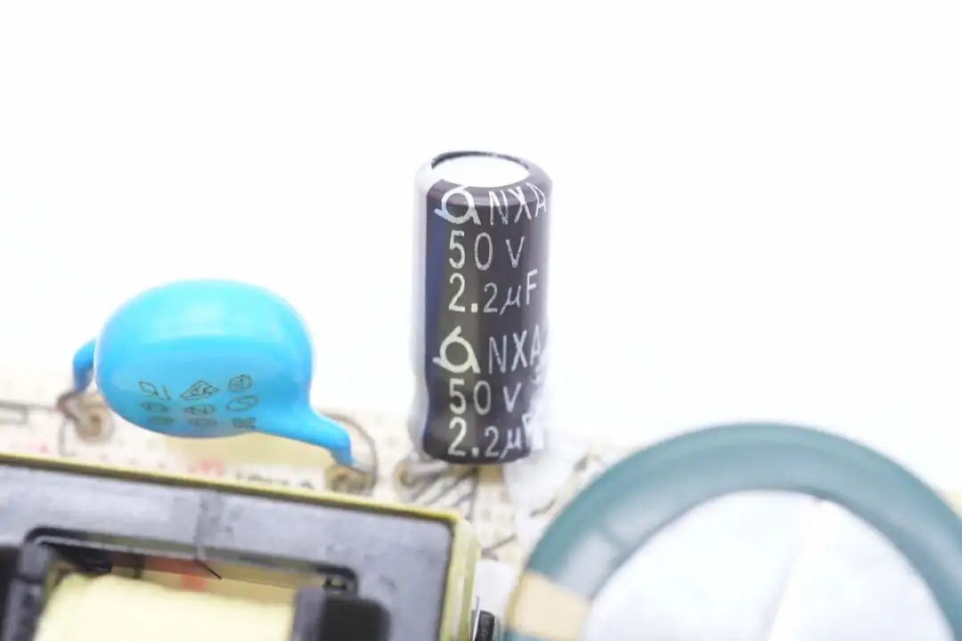 SGʤ�Ρ�[����]��ҳ�������