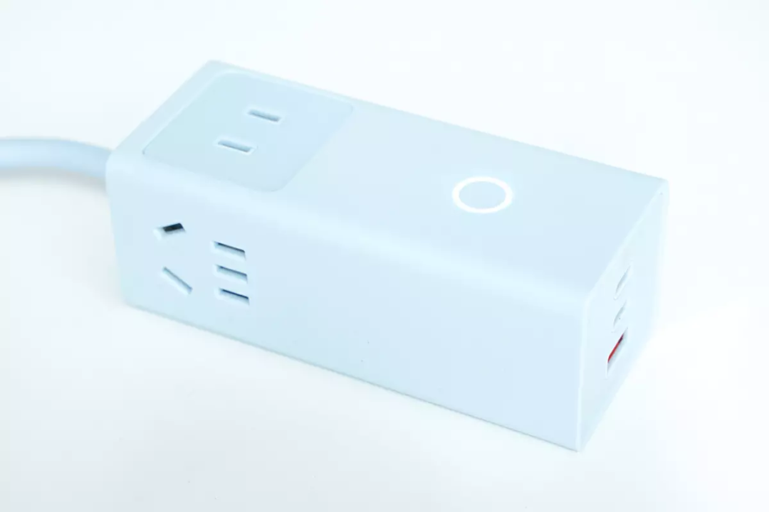 SGʤ�Ρ�[����]��ҳ�������