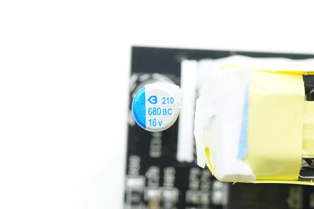 SGʤ�Ρ�[����]��ҳ�������