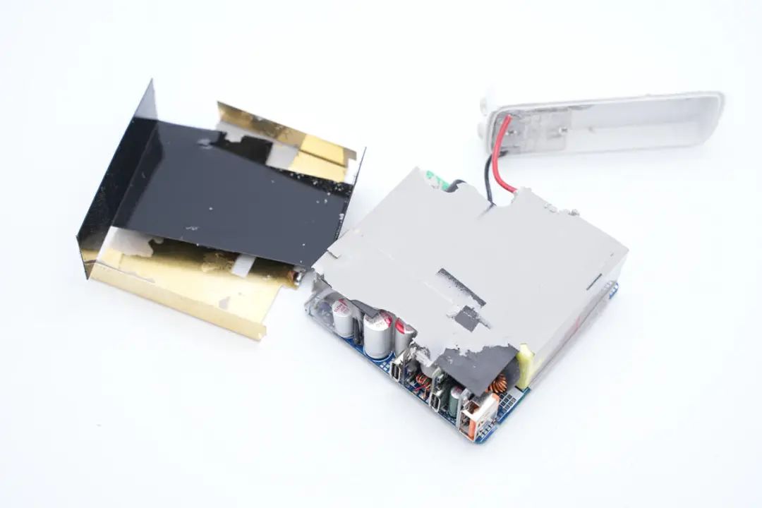 SGʤ�Ρ�[����]��ҳ�������