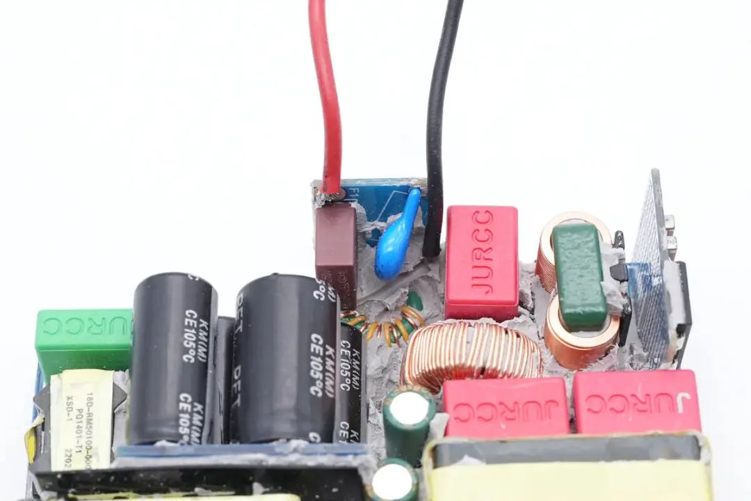 SGʤ�Ρ�[����]��ҳ�������