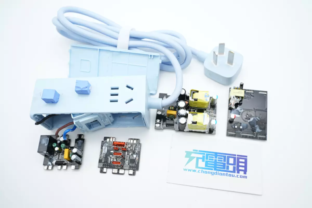 SGʤ�Ρ�[����]��ҳ�������