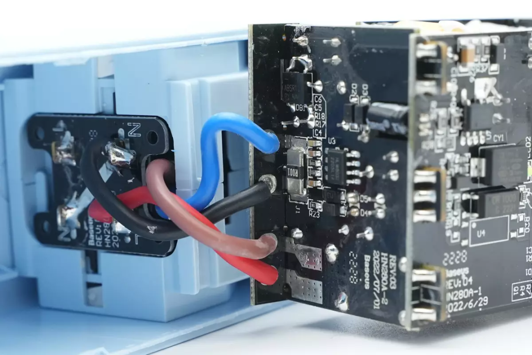 SGʤ�Ρ�[����]��ҳ�������