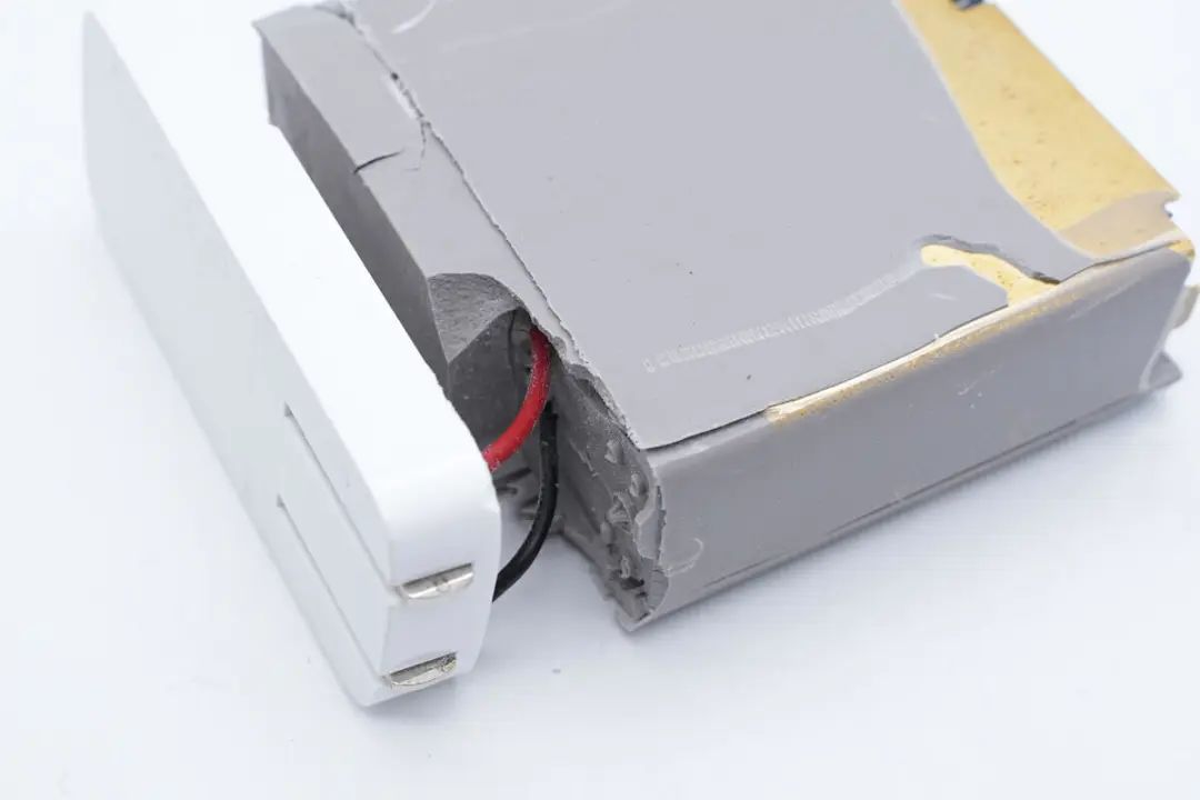 SGʤ�Ρ�[����]��ҳ�������