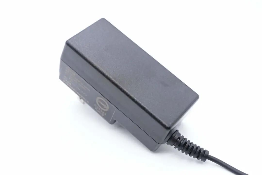 SGʤ�Ρ�[����]��ҳ�������