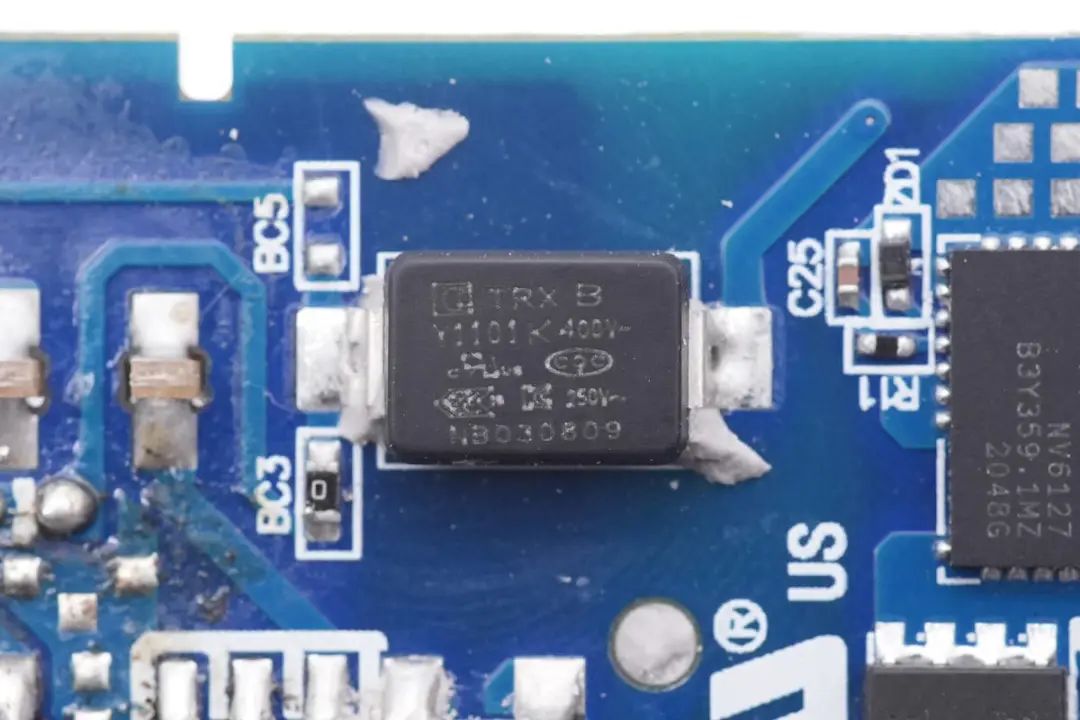 SGʤ�Ρ�[����]��ҳ�������