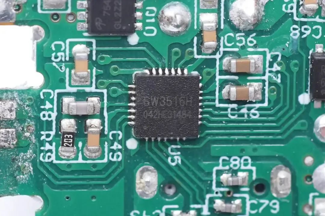 SGʤ�Ρ�[����]��ҳ�������