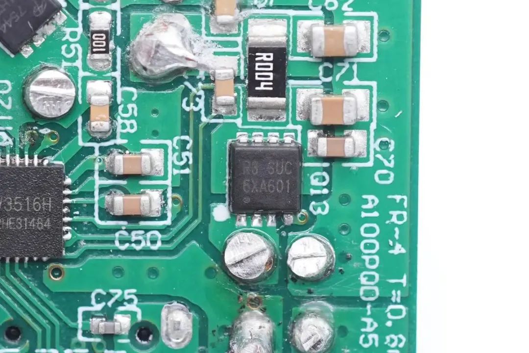 SGʤ�Ρ�[����]��ҳ�������