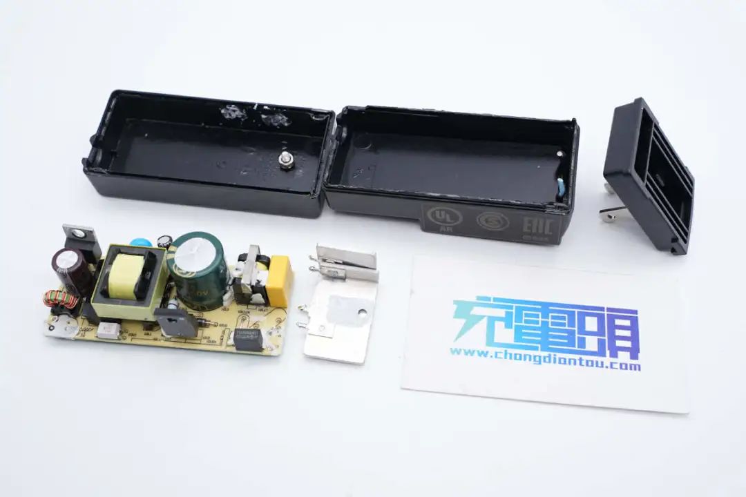 SGʤ�Ρ�[����]��ҳ�������