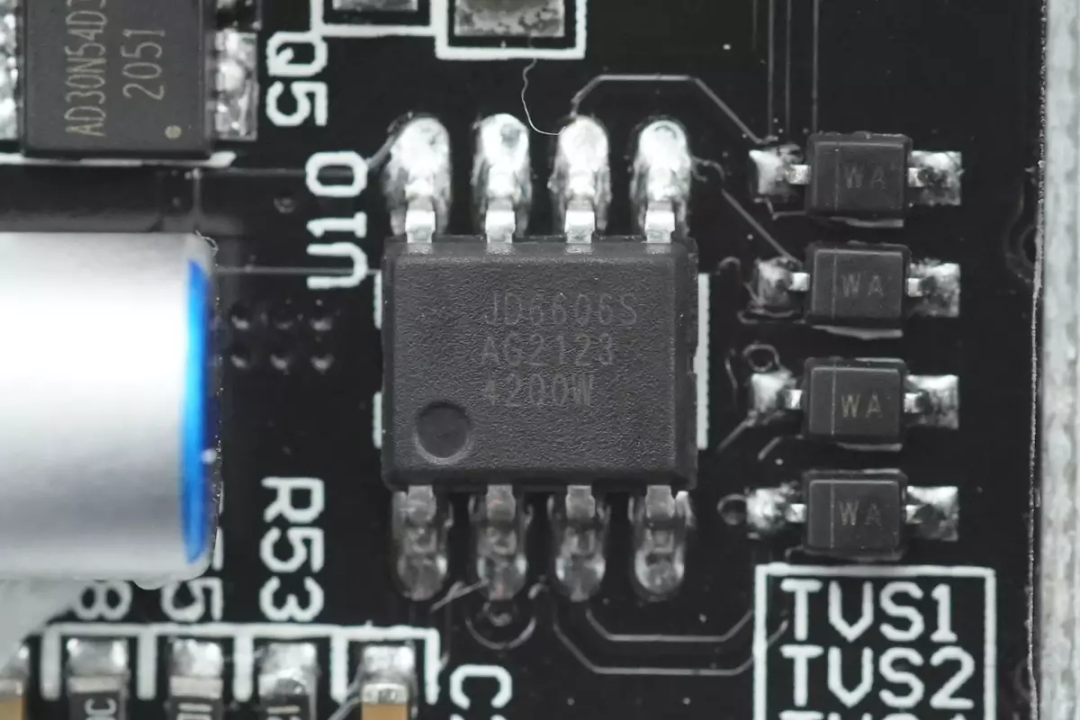 SGʤ�Ρ�[����]��ҳ�������