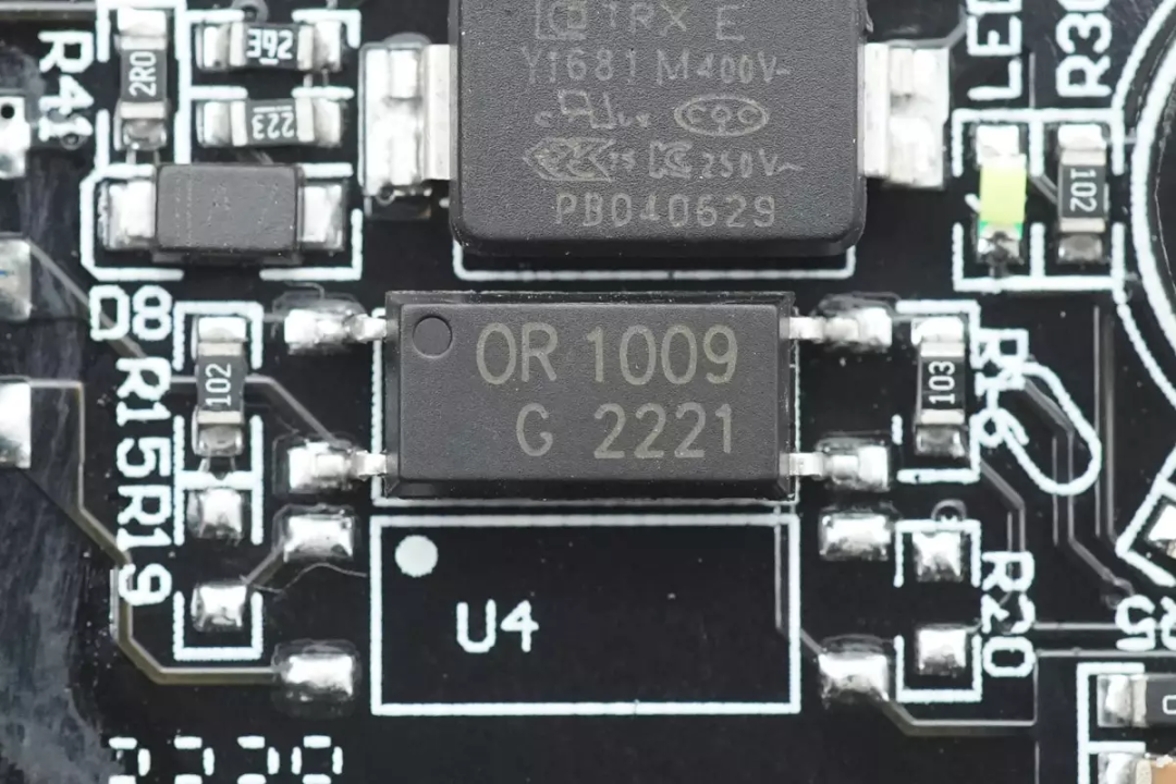 SGʤ�Ρ�[����]��ҳ�������