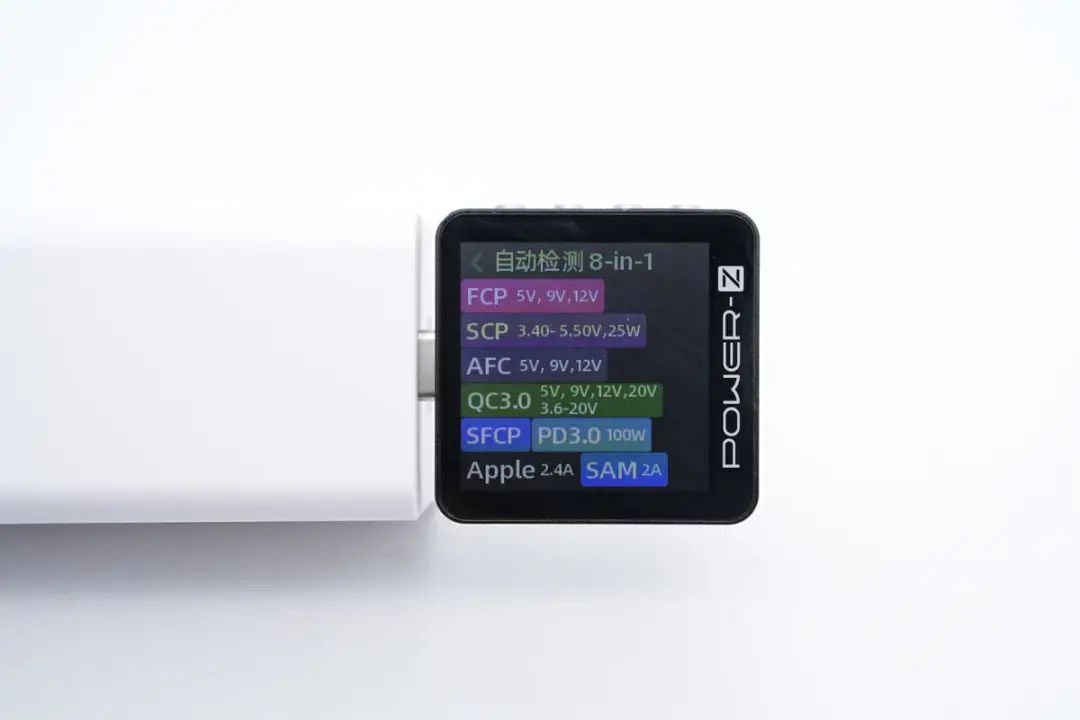 SGʤ�Ρ�[����]��ҳ�������