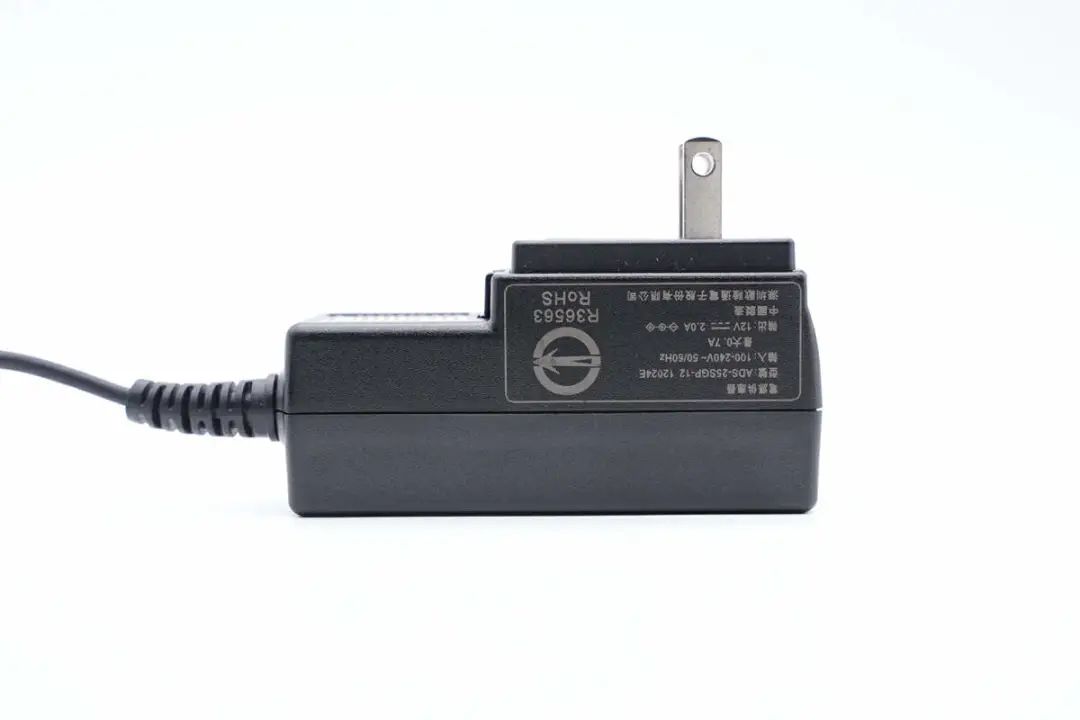 SGʤ�Ρ�[����]��ҳ�������