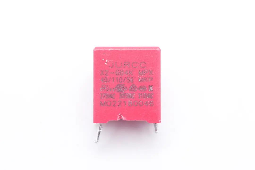 SGʤ�Ρ�[����]��ҳ�������