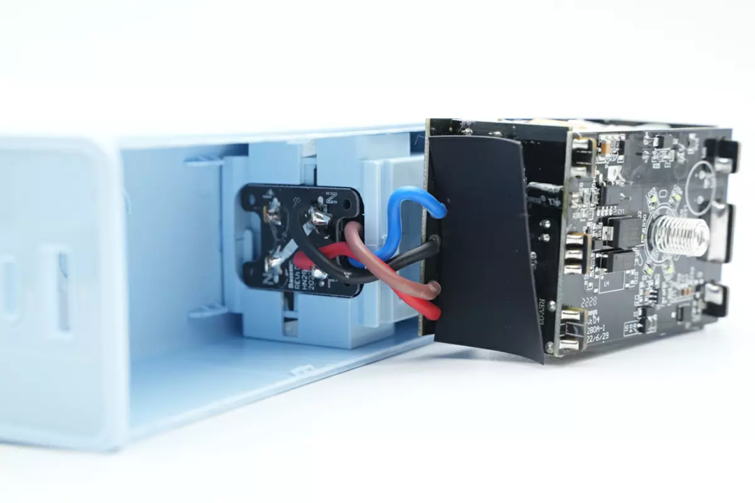 SGʤ�Ρ�[����]��ҳ�������