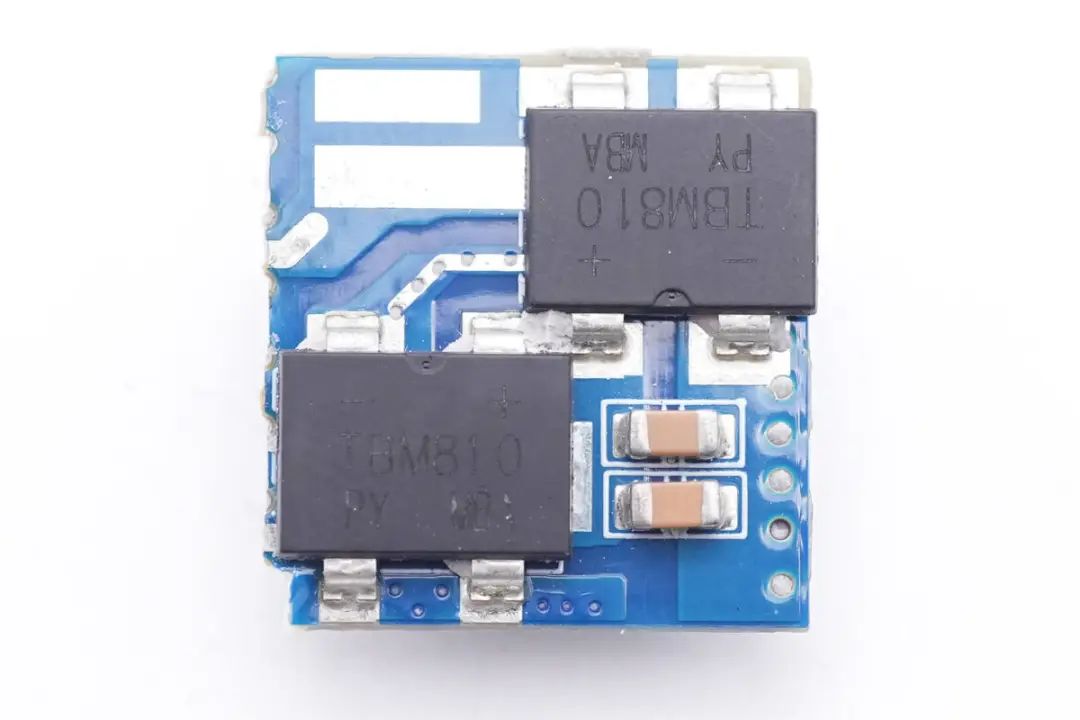 SGʤ�Ρ�[����]��ҳ�������