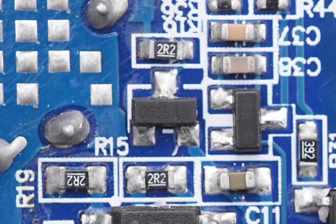 SGʤ�Ρ�[����]��ҳ�������