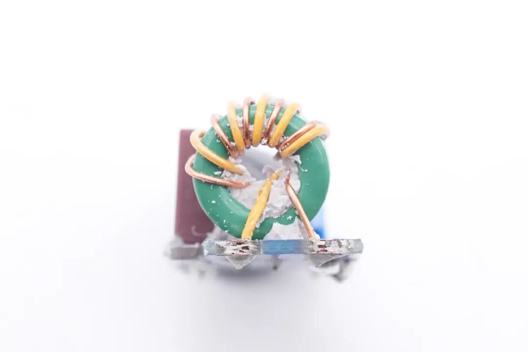 SGʤ�Ρ�[����]��ҳ�������