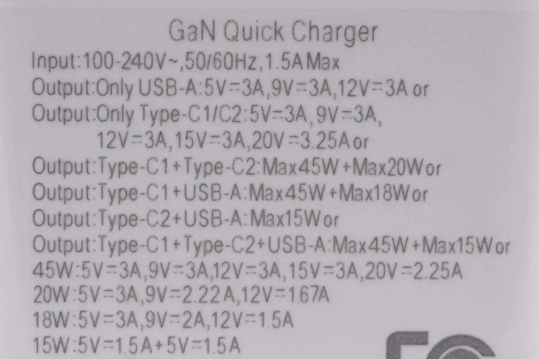 SGʤ�Ρ�[����]��ҳ�������