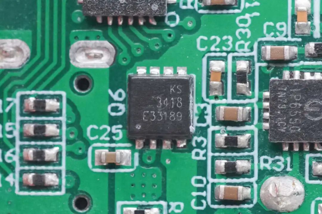 SGʤ�Ρ�[����]��ҳ�������