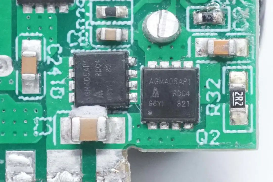 SGʤ�Ρ�[����]��ҳ�������