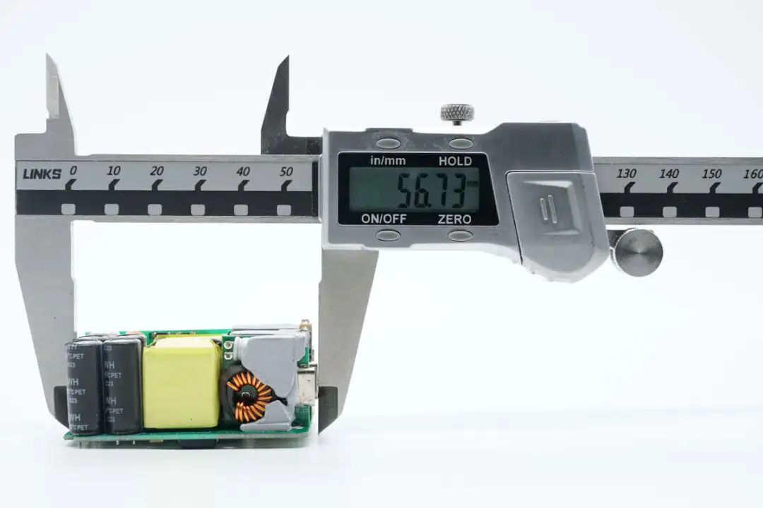 SGʤ�Ρ�[����]��ҳ�������