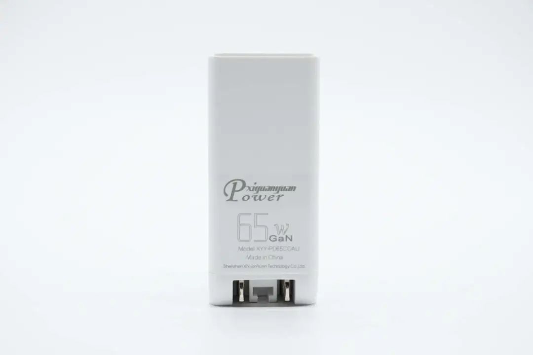 SGʤ�Ρ�[����]��ҳ�������