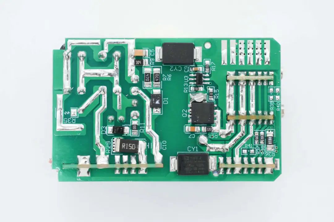 SGʤ�Ρ�[����]��ҳ�������