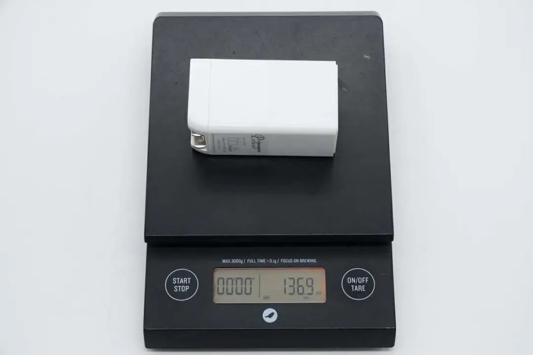 SGʤ�Ρ�[����]��ҳ�������