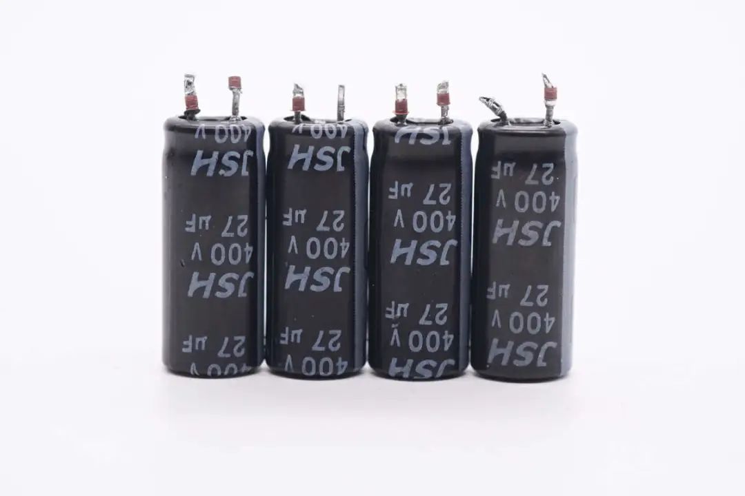 SGʤ�Ρ�[����]��ҳ�������