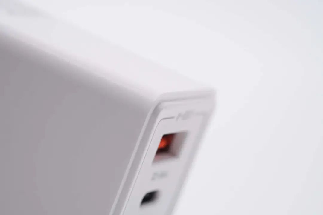 SGʤ�Ρ�[����]��ҳ�������