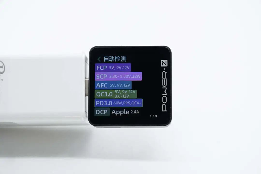 SGʤ�Ρ�[����]��ҳ�������