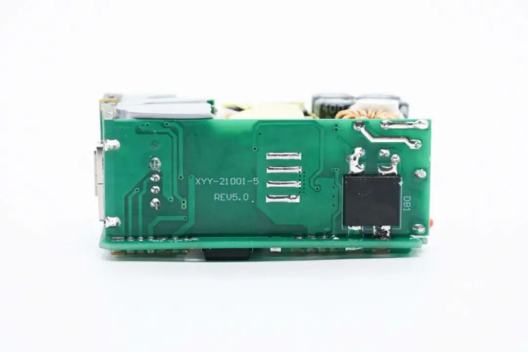 SGʤ�Ρ�[����]��ҳ�������