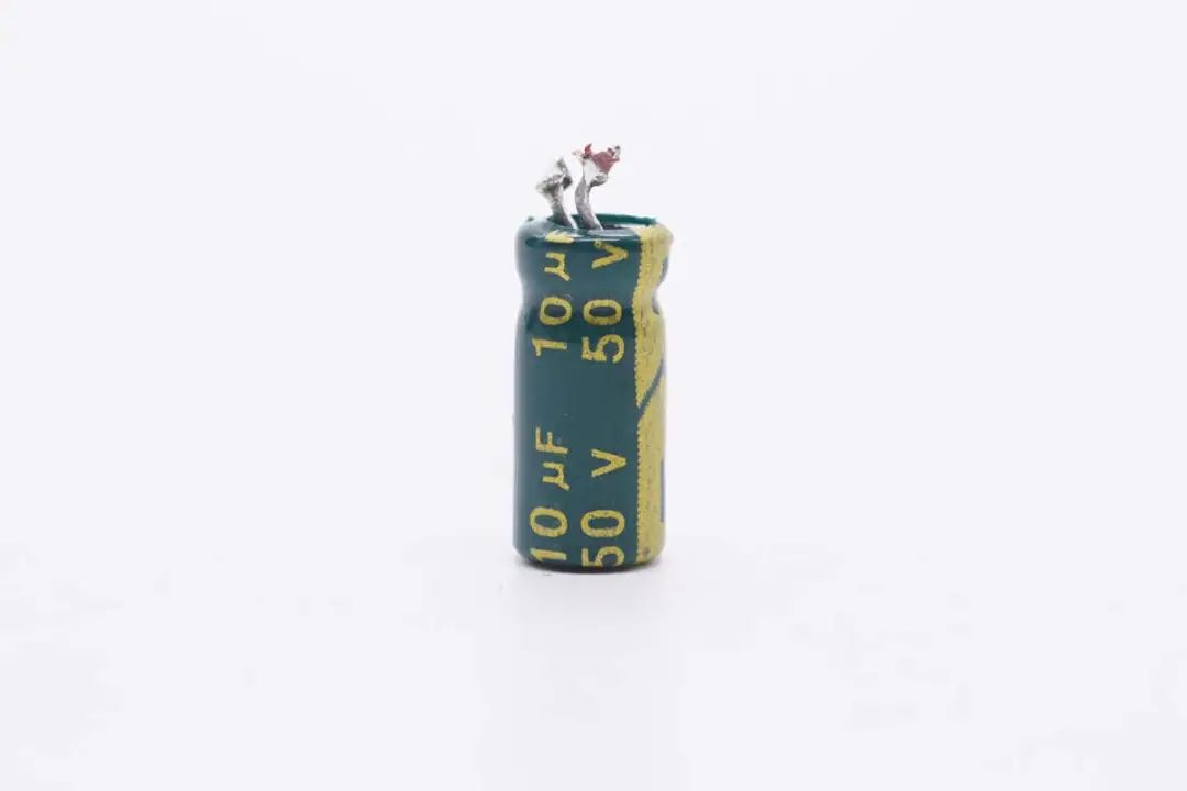 SGʤ�Ρ�[����]��ҳ�������