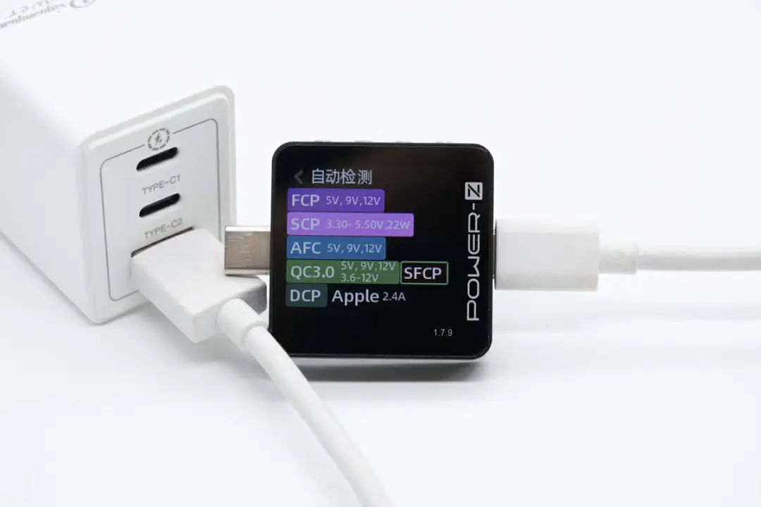 SGʤ�Ρ�[����]��ҳ�������