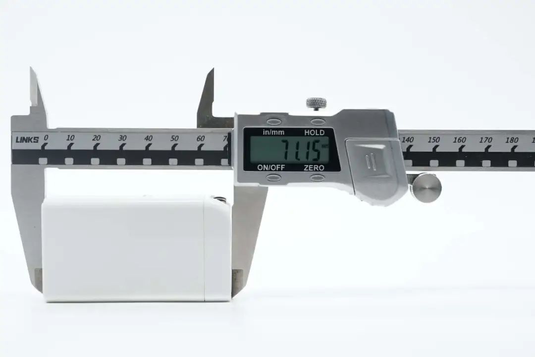 SGʤ�Ρ�[����]��ҳ�������