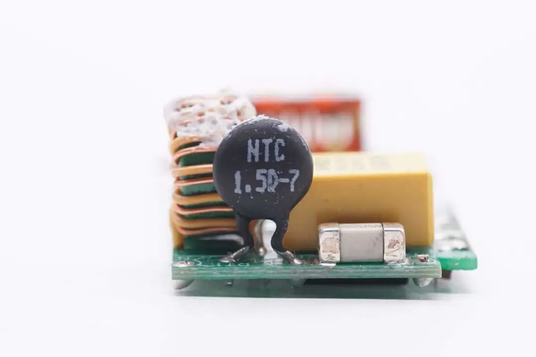 SGʤ�Ρ�[����]��ҳ�������