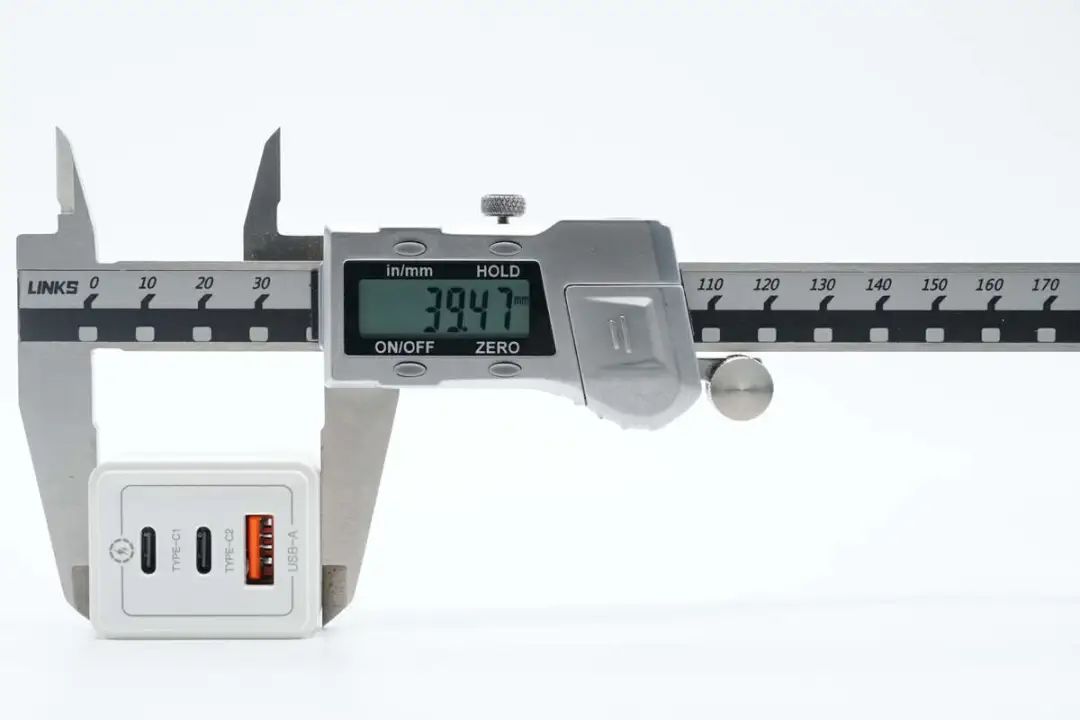 SGʤ�Ρ�[����]��ҳ�������