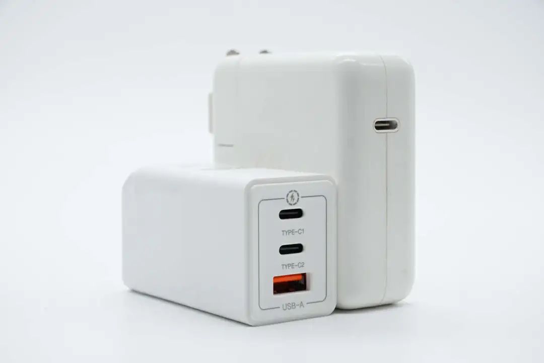 SGʤ�Ρ�[����]��ҳ�������